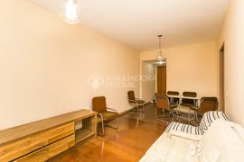 Apartamento com 2 Quartos à venda, 88m² no Medianeira, Porto Alegre - Foto 8