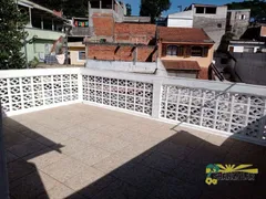 Casa com 4 Quartos à venda, 142m² no Parque Real, Diadema - Foto 28