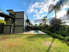 Casa de Condomínio com 5 Quartos à venda, 822m² no Chácara Flórida, Itu - Foto 2