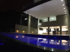 Casa com 3 Quartos à venda, 450m² no Cidade Parquelândia, Mogi das Cruzes - Foto 3