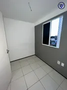 Apartamento com 3 Quartos à venda, 64m² no Jardim Cearense, Fortaleza - Foto 11