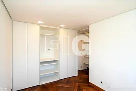 Cobertura com 3 Quartos para venda ou aluguel, 398m² no Chácara Santo Antônio, São Paulo - Foto 33