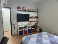 Casa com 5 Quartos à venda, 156m² no Hípica, Porto Alegre - Foto 15