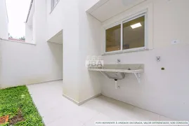 Casa com 3 Quartos à venda, 111m² no Pilarzinho, Curitiba - Foto 7