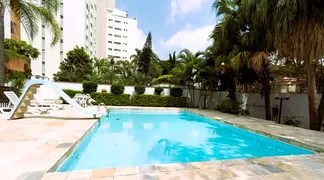 Apartamento com 4 Quartos à venda, 105m² no Jardim das Acacias, São Paulo - Foto 16