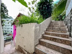 Casa com 3 Quartos à venda, 297m² no Glória, Rio de Janeiro - Foto 24