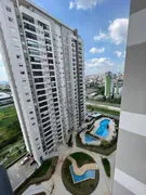 Apartamento com 2 Quartos para alugar, 70m² no Jardim, Santo André - Foto 18