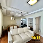 Apartamento com 3 Quartos à venda, 106m² no Baeta Neves, São Bernardo do Campo - Foto 4