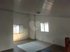 Sobrado com 3 Quartos à venda, 207m² no Serra da Cantareira, Mairiporã - Foto 1