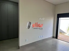 Casa de Condomínio com 4 Quartos à venda, 323m² no Parque das Nações, Bauru - Foto 15