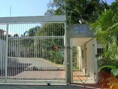 Casa de Condomínio com 4 Quartos para venda ou aluguel, 144m² no Granja Viana, Cotia - Foto 27