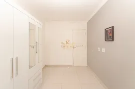 Apartamento com 2 Quartos para alugar, 50m² no Pinheirinho, Curitiba - Foto 12