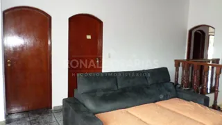 Sobrado com 3 Quartos à venda, 213m² no Interlagos, São Paulo - Foto 12