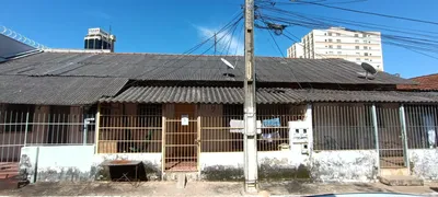 Casa com 4 Quartos à venda, 720m² no Setor Sul, Goiânia - Foto 1