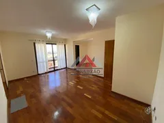 Apartamento com 3 Quartos à venda, 178m² no Centro, Suzano - Foto 4