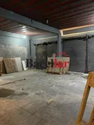 Loja / Salão / Ponto Comercial à venda, 250m² no Todos os Santos, Rio de Janeiro - Foto 1