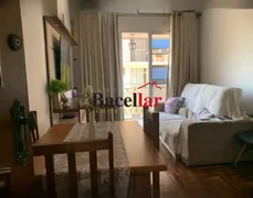 Apartamento com 2 Quartos à venda, 74m² no Cachambi, Rio de Janeiro - Foto 3