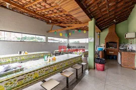 Prédio Inteiro para venda ou aluguel, 694m² no Nova Petrópolis, São Bernardo do Campo - Foto 73