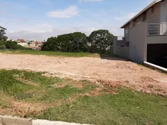 Terreno / Lote / Condomínio à venda, 397m² no Fazenda Santana, Valinhos - Foto 1