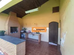 Fazenda / Sítio / Chácara com 3 Quartos à venda, 296m² no Ipelândia, Suzano - Foto 34