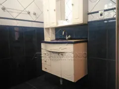 Casa com 3 Quartos à venda, 155m² no Parque das Laranjeiras, Sorocaba - Foto 5