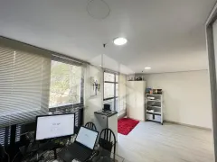 Conjunto Comercial / Sala para alugar, 37m² no Moinhos de Vento, Porto Alegre - Foto 18