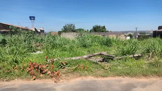 Terreno / Lote / Condomínio à venda, 420m² no Setor Santo Andre, Aparecida de Goiânia - Foto 1