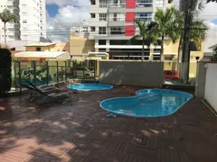 Apartamento com 2 Quartos à venda, 78m² no Vila Operaria, Itajaí - Foto 3