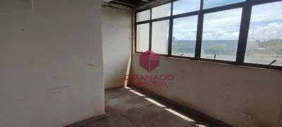 Galpão / Depósito / Armazém para alugar, 3820m² no Vila Nova, Maringá - Foto 10