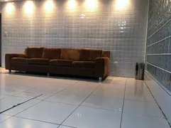 Apartamento com 3 Quartos para alugar, 94m² no Boa Viagem, Recife - Foto 16