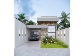 Casa com 3 Quartos à venda, 134m² no Cascatinha, Curitiba - Foto 1