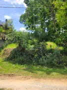 Terreno / Lote / Condomínio à venda, 391m² no Loteamento Clube dos Oficiais da Policia Militar, São Roque - Foto 1