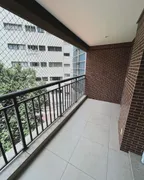 Apartamento com 1 Quarto para alugar, 43m² no Bela Vista, São Paulo - Foto 1