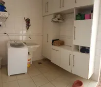 Casa com 4 Quartos à venda, 340m² no Portal da Torre, Juiz de Fora - Foto 16