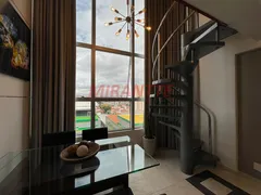 Apartamento com 1 Quarto à venda, 50m² no Santana, São Paulo - Foto 20