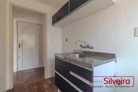 Kitnet com 1 Quarto à venda, 30m² no Higienópolis, Porto Alegre - Foto 10