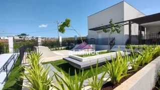Casa de Condomínio com 3 Quartos à venda, 240m² no Loteamento Vivant Urbanova, São José dos Campos - Foto 45
