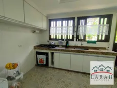 Casa de Condomínio com 3 Quartos para venda ou aluguel, 335m² no Pinus Park, Cotia - Foto 38