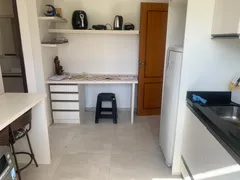 Apartamento com 1 Quarto à venda, 28m² no Centro, Ponta Grossa - Foto 6