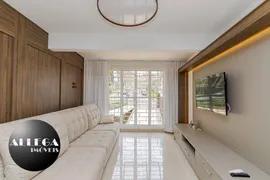 Casa com 3 Quartos à venda, 250m² no São Lourenço, Curitiba - Foto 17