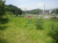 Terreno / Lote / Condomínio para venda ou aluguel, 457m² no Bethaville, Barueri - Foto 2