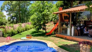 Casa com 4 Quartos à venda, 550m² no Parque Paraíso, Santana de Parnaíba - Foto 9