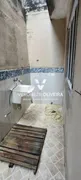 Sobrado com 3 Quartos à venda, 260m² no Vila Libanesa, São Paulo - Foto 12