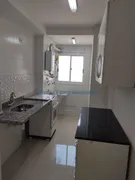 Apartamento com 2 Quartos à venda, 50m² no Quitaúna, Osasco - Foto 34