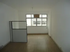 Conjunto Comercial / Sala para alugar, 34m² no Centro, Rio de Janeiro - Foto 2