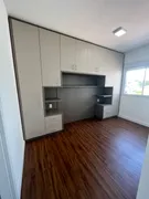 Apartamento com 3 Quartos para alugar, 81m² no Jardim do Lago, Bragança Paulista - Foto 14