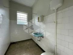 Casa com 4 Quartos para alugar, 110m² no Centro, Santa Cruz do Sul - Foto 13