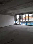 Casa Comercial para alugar, 195m² no Jardim Monte Kemel, São Paulo - Foto 4