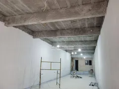 Loja / Salão / Ponto Comercial para alugar, 120m² no Jardim Malia, São Paulo - Foto 4