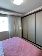 Apartamento com 3 Quartos à venda, 114m² no Abraão, Florianópolis - Foto 31